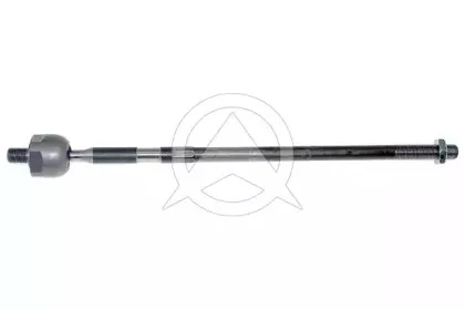 Тяга рульова SIDEM купить